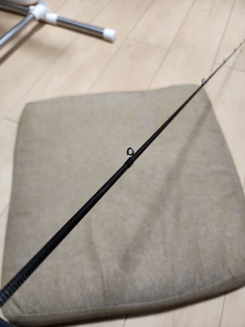 【本日限定価格】EGXアルティメイト S86ML