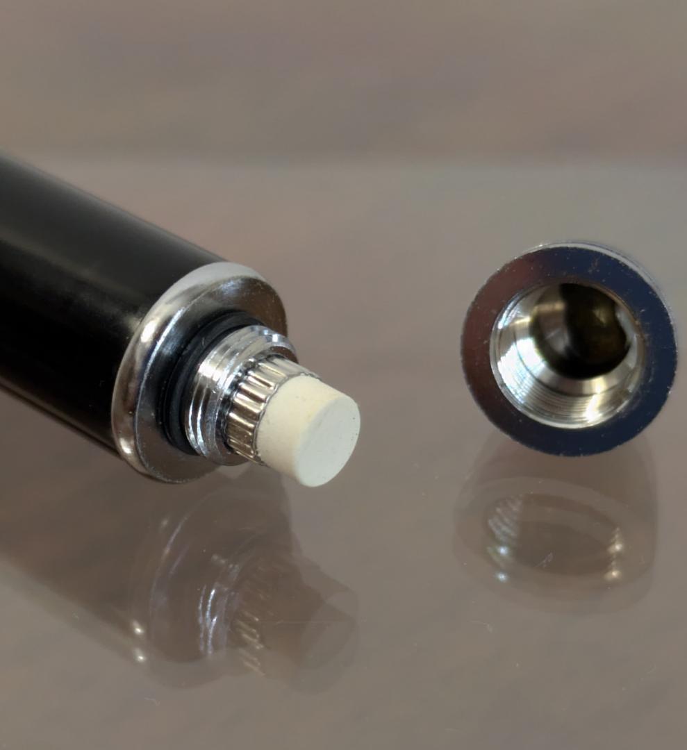 銀河英雄伝説　セーラー万年筆　コラボ　多機能蒔絵ボールペン　ゴールデンバウム王朝