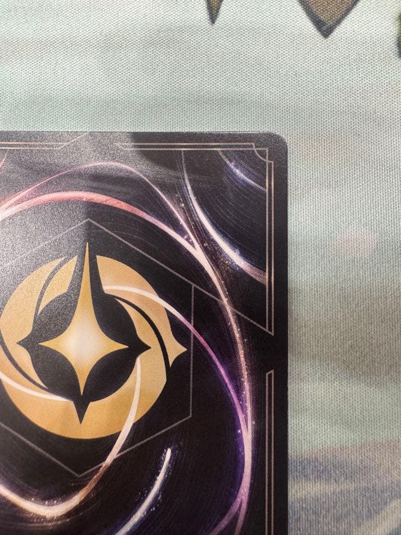 ディズニーロルカナ ムーラン 全速前進 大会上位プロモ