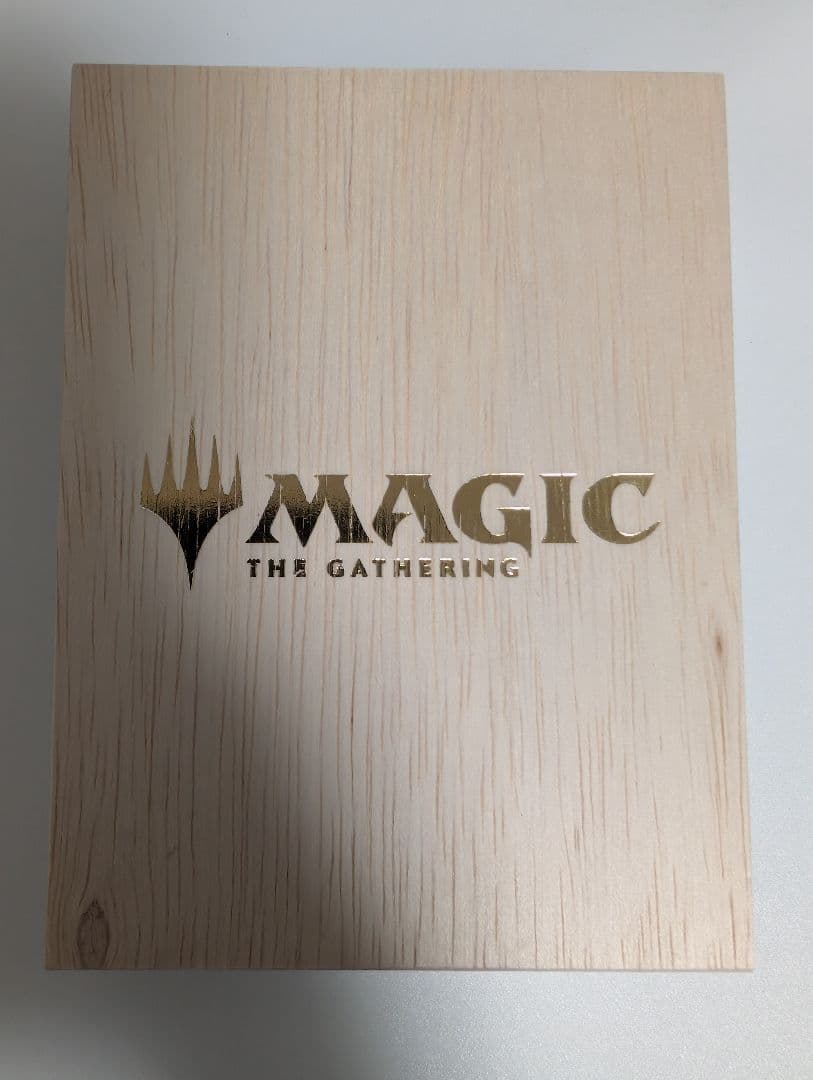 マジック大戦祭 ステンレストークン 手掛かり