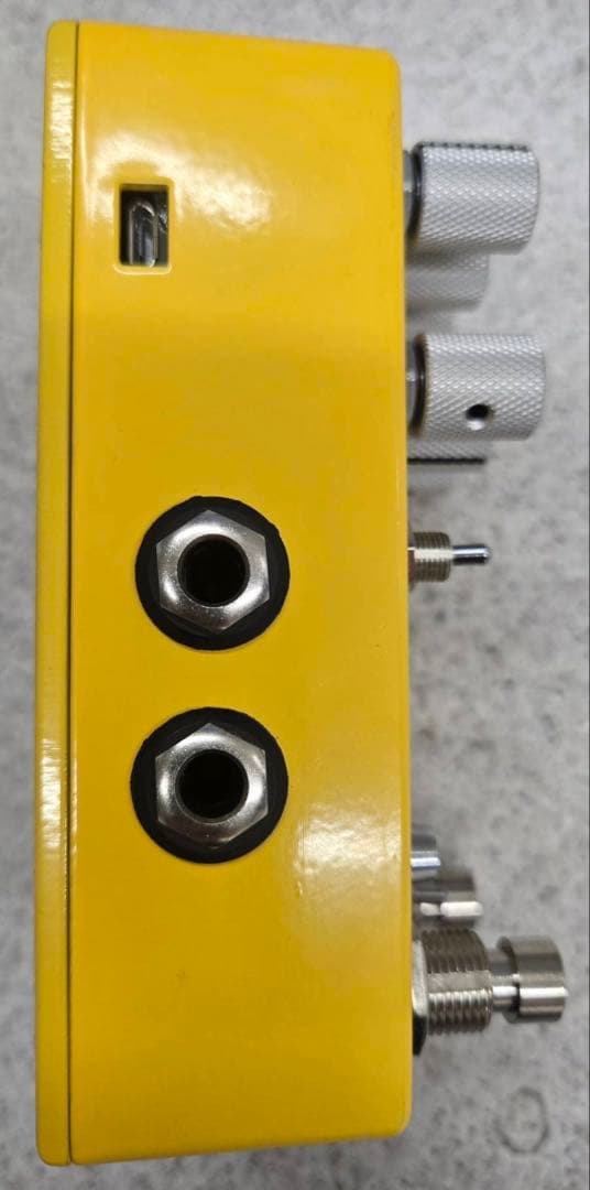 tomo　ご購入前にご連絡頂けますか　　 Bliss Habit