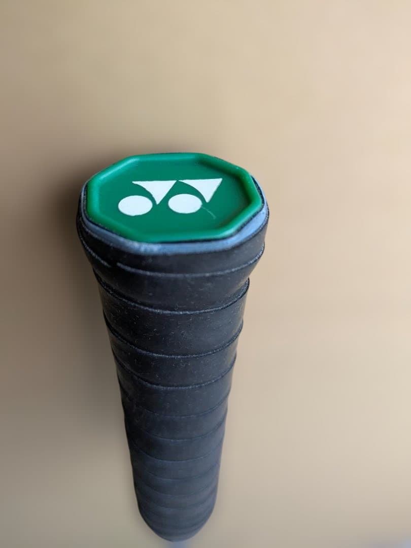 YONEX(ヨネックス) Astrox Smash (73g/G4) 　ケース付