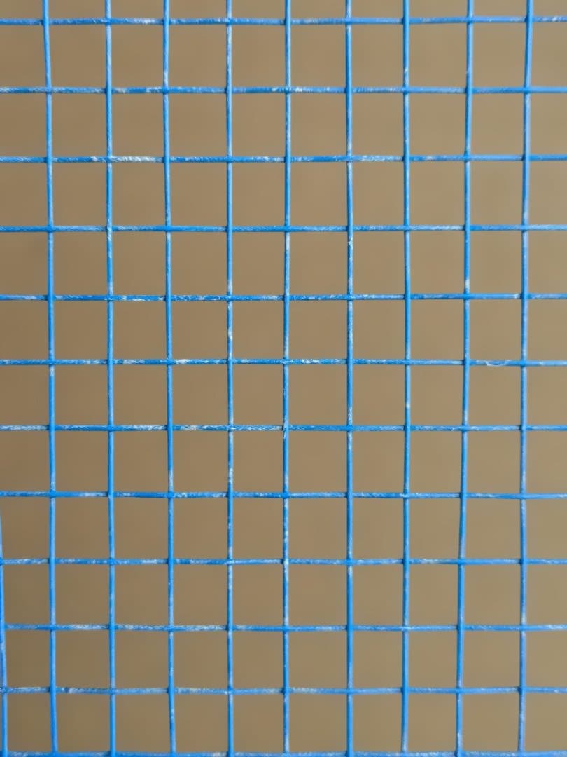 YONEX(ヨネックス) Astrox Smash (73g/G4) 　ケース付