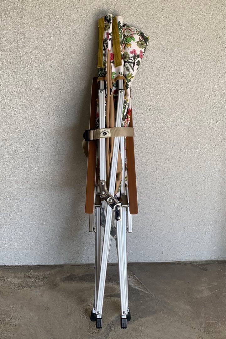 値下げ！アレキサンダーリーチャン カクタスアロハチェア