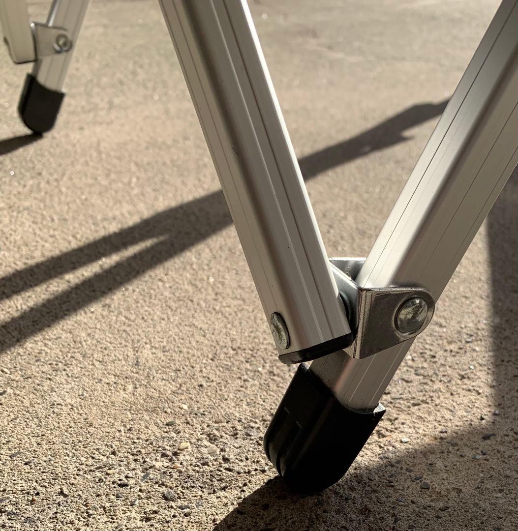 値下げ！アレキサンダーリーチャン カクタスアロハチェア