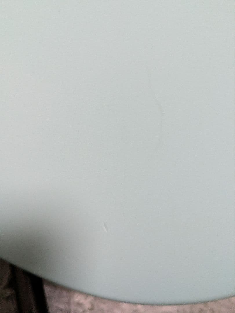 FENDER Junior Collection Bartoliniピックアップ