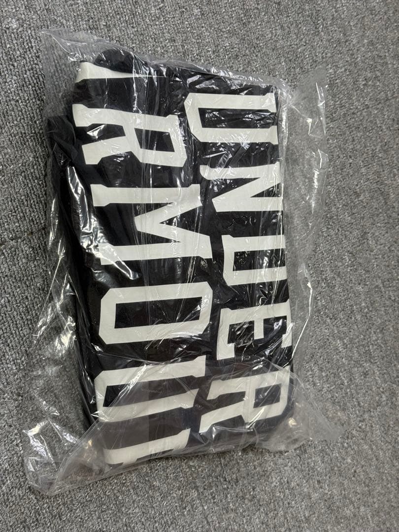 新春2026年アンダーアーマー福袋M６点セット 明日発送✨　総額42,000円