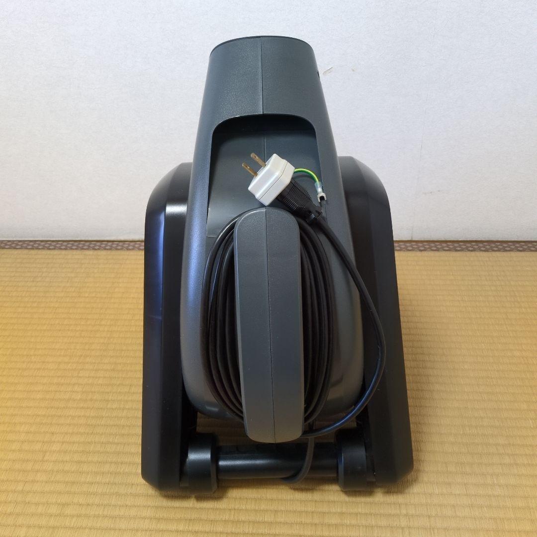 wahoo 　kicker headwind