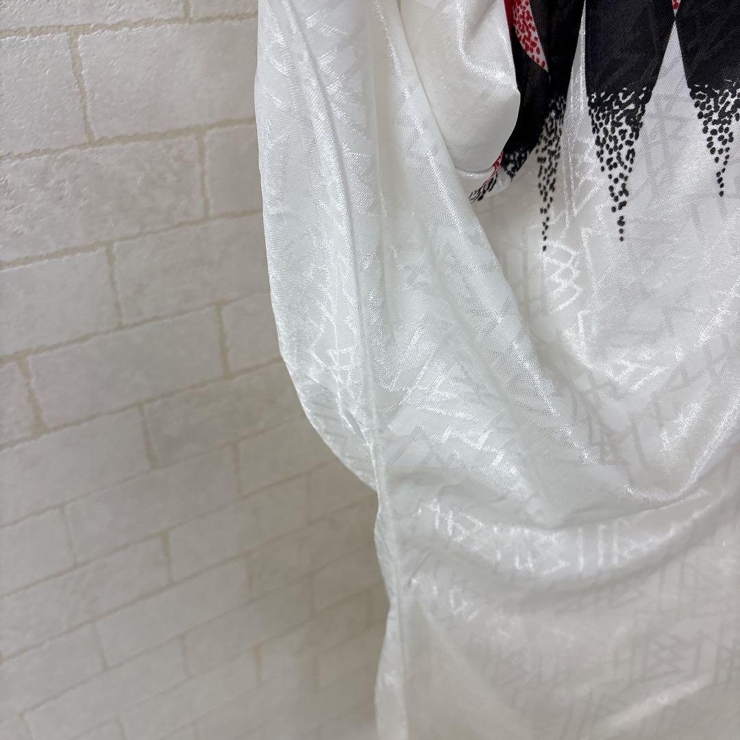 アディダス ドイツ代表 94年 W杯 ユニフォーム 長袖 XL UK製