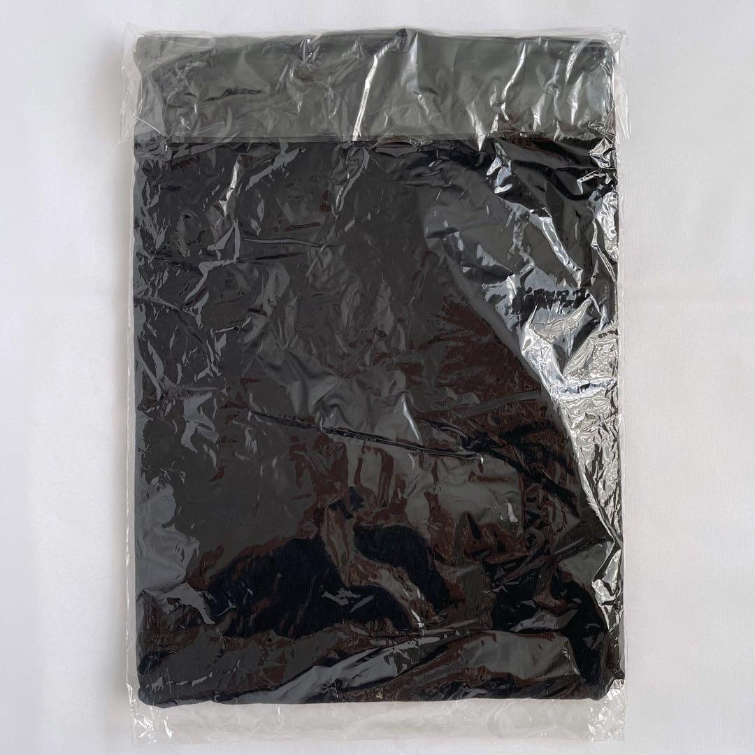 マブラヴ Tシャツ Lサイズ Muv-Luv âge