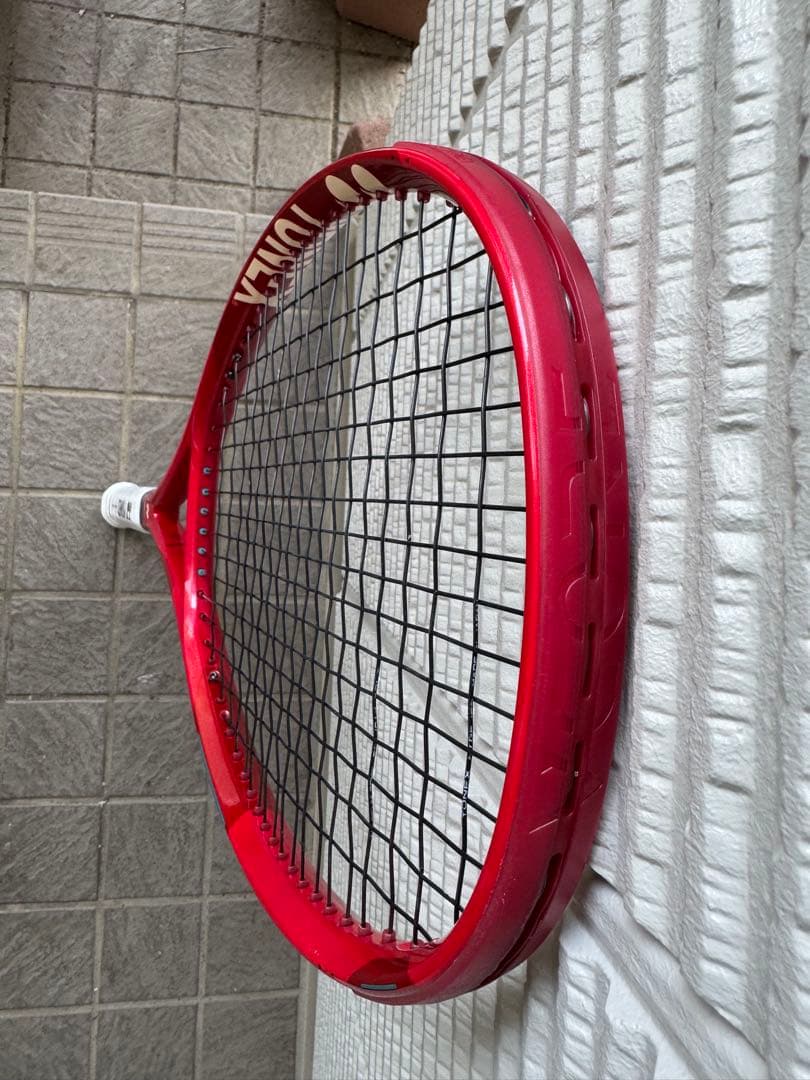 Yonex VCORE ヨネックス ブイコア 100 G3 最新♬ 送料込み！