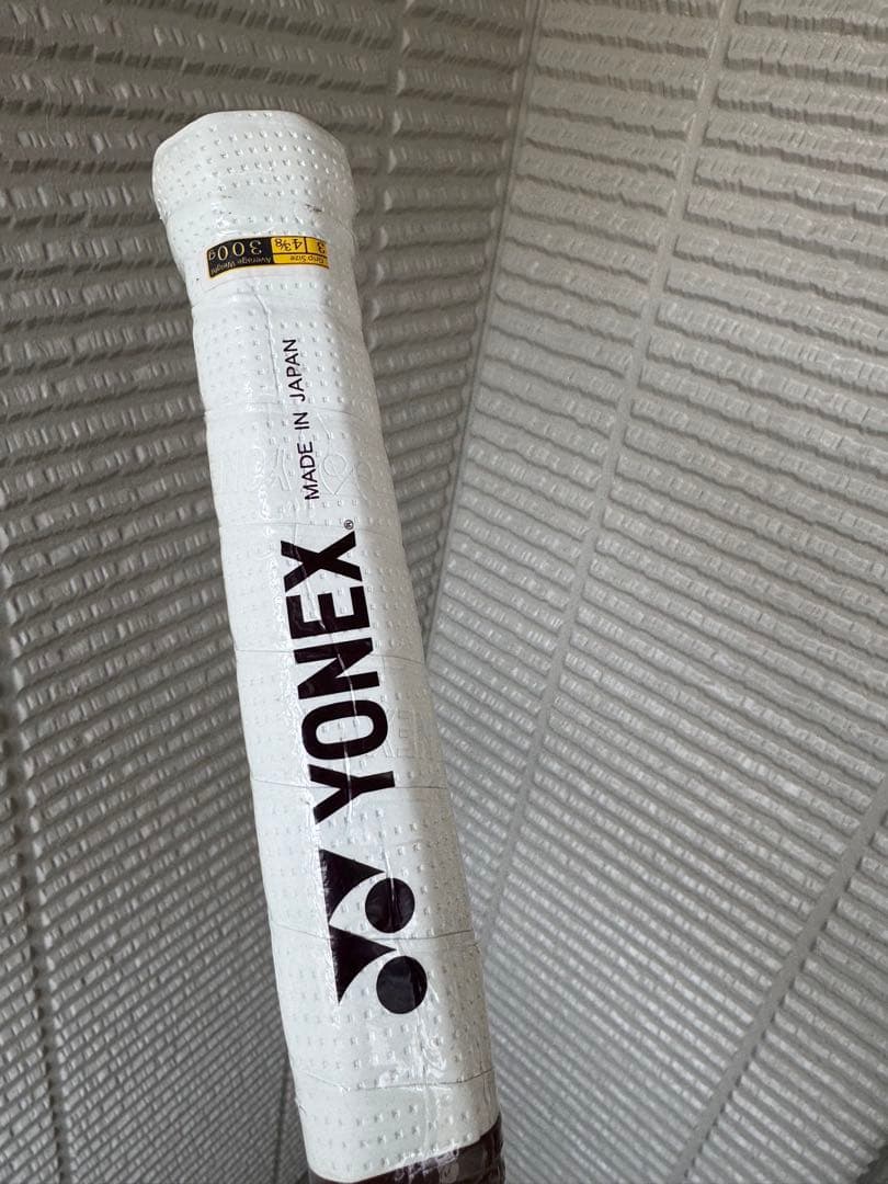 Yonex VCORE ヨネックス ブイコア 100 G3 最新♬ 送料込み！