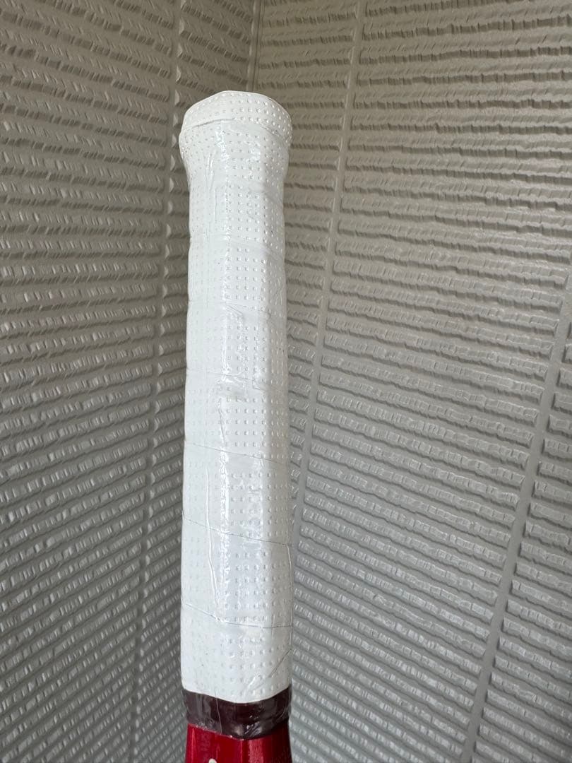 Yonex VCORE ヨネックス ブイコア 100 G3 最新♬ 送料込み！