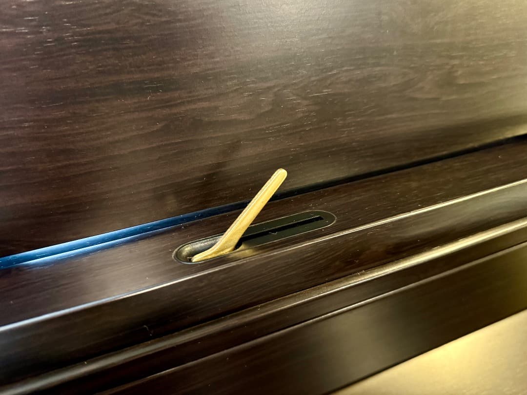 【送料込】Roland 電子ピアノHP605/高音質/88鍵/Bluetooth