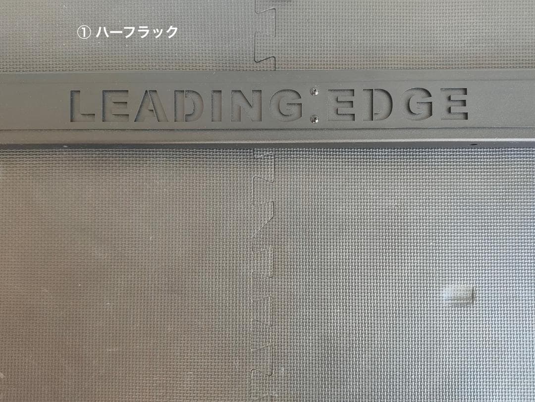 LEADING EDGE ホームジム一式 引き取り限定