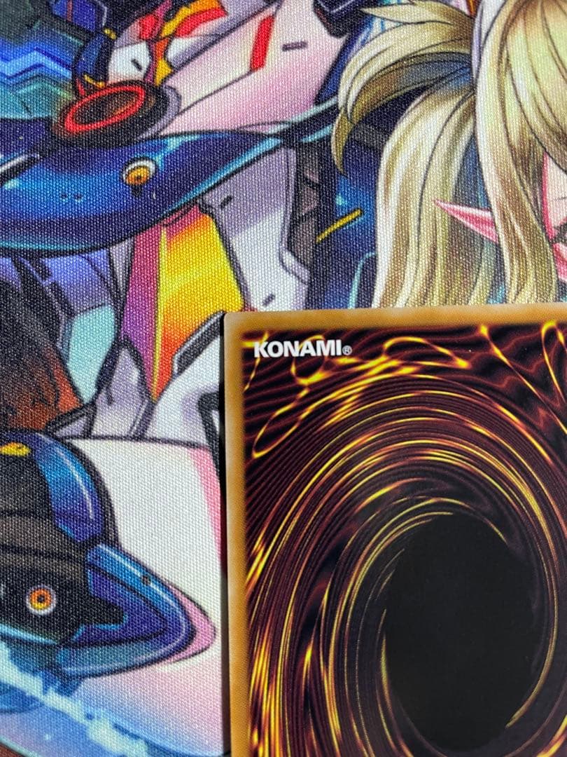 遊戯王 誇りと魂の究極竜 25th