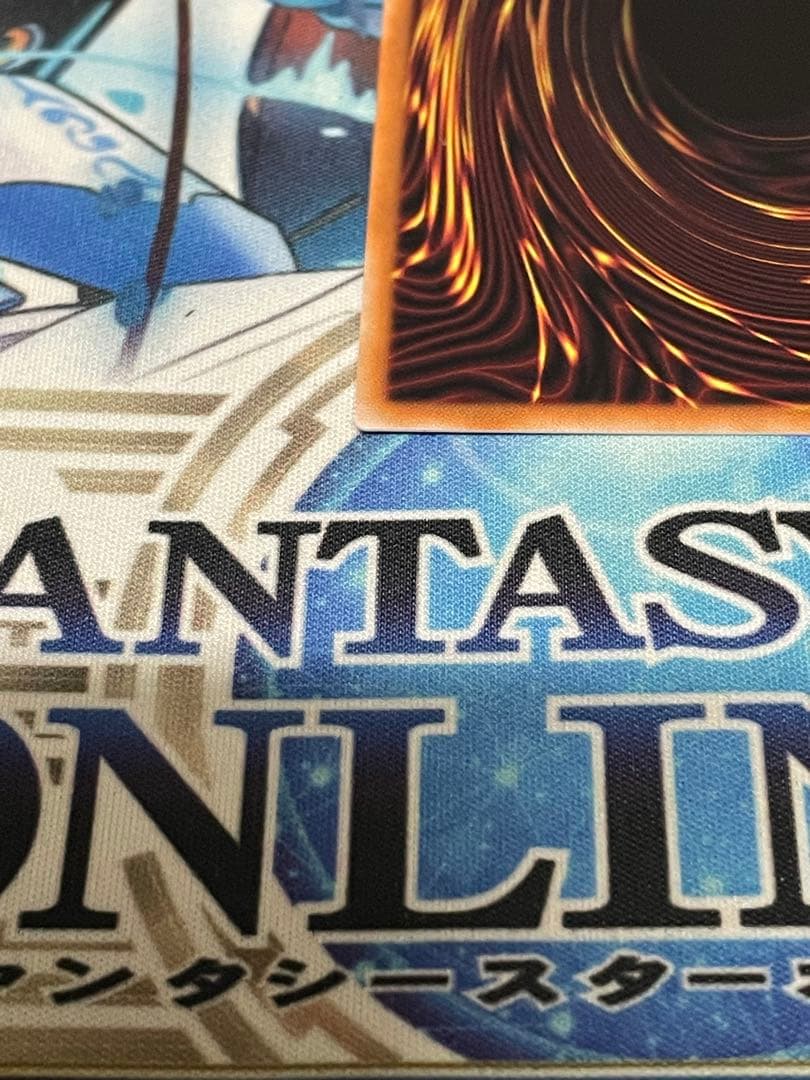 遊戯王 誇りと魂の究極竜 25th