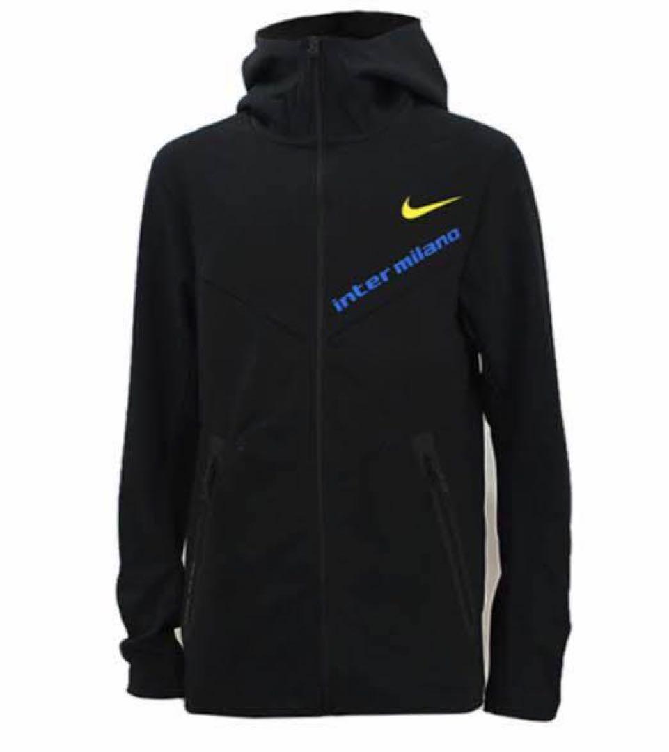 NIKE ナイキ インテル テックパック US Sサイズ