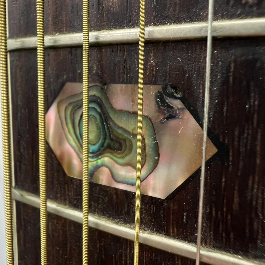 766173/YAMAHA MORALES M-100 アコースティックギター