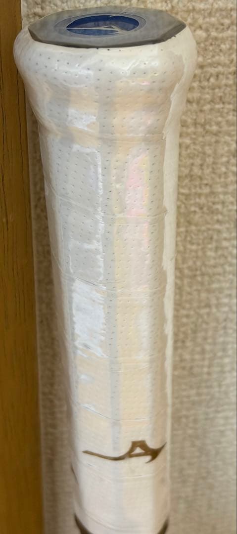 【新品】DIOS pro-X テニスラケット 軟式用　ソフトテニス　ミズノ