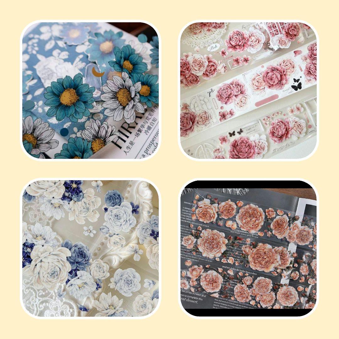 JOY様 リクエスト28点