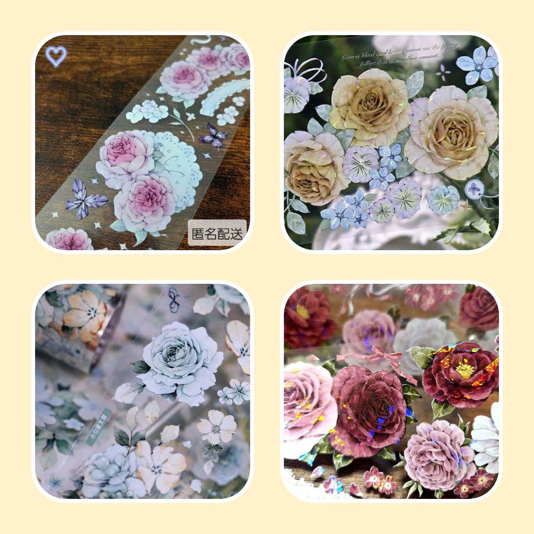 JOY様 リクエスト28点