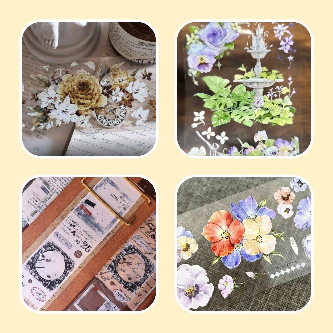 JOY様 リクエスト28点