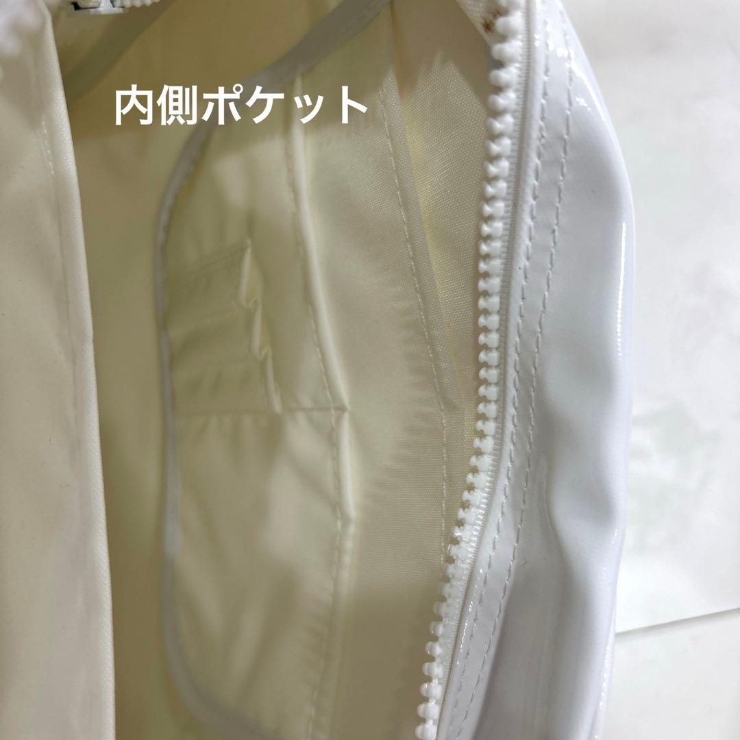 Disneyland five years bag ディズニー5周年記念バッグ