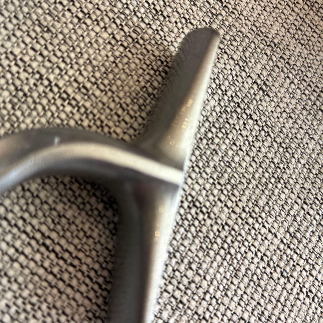 シマノ　レアニウム C3000HG 夢屋　TYPEⅡ PE0820