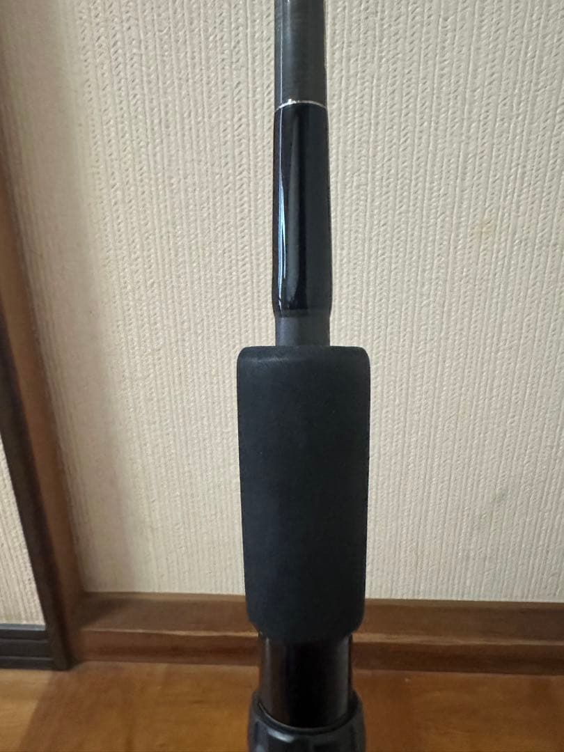 【けんぞう】FCLLABO FCB60jigベイト