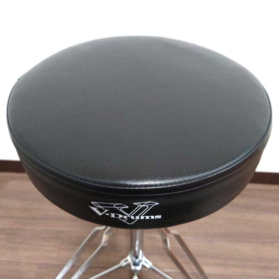 Roland DAP-3X ドラムスローン キックペダル ①