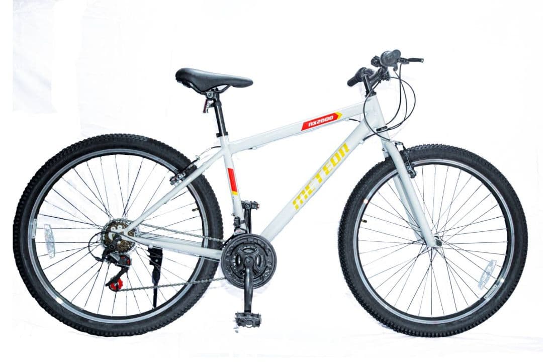 新品 【限定価格】自転車 マウンテンバイク クロスバイク