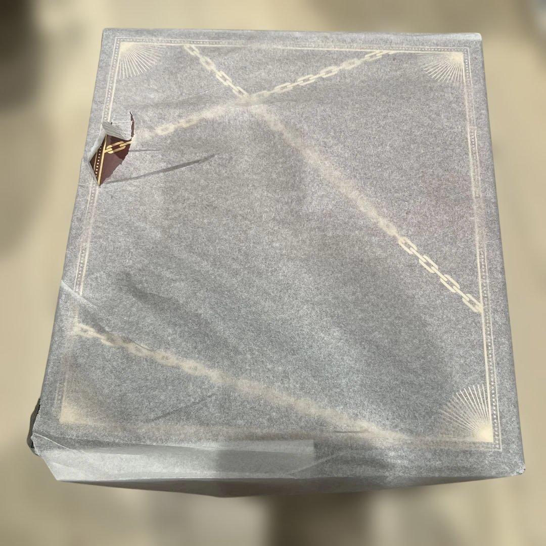 新品●FGO アーチャー/ギルガメッシュ フィギュア ミートス Fate