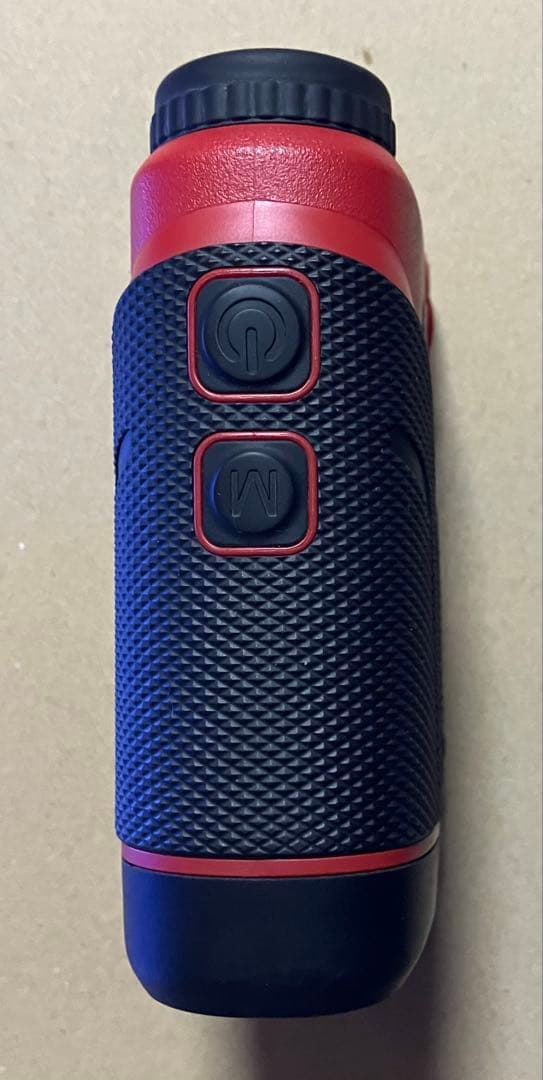 キャロウェイ距離計測器TOUR S LASER RANGEFINDER