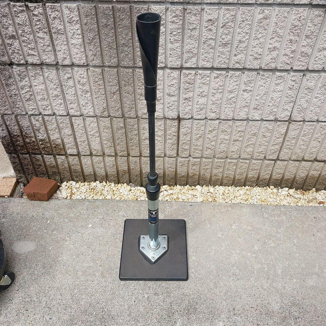 タナーティー Tanner Tee