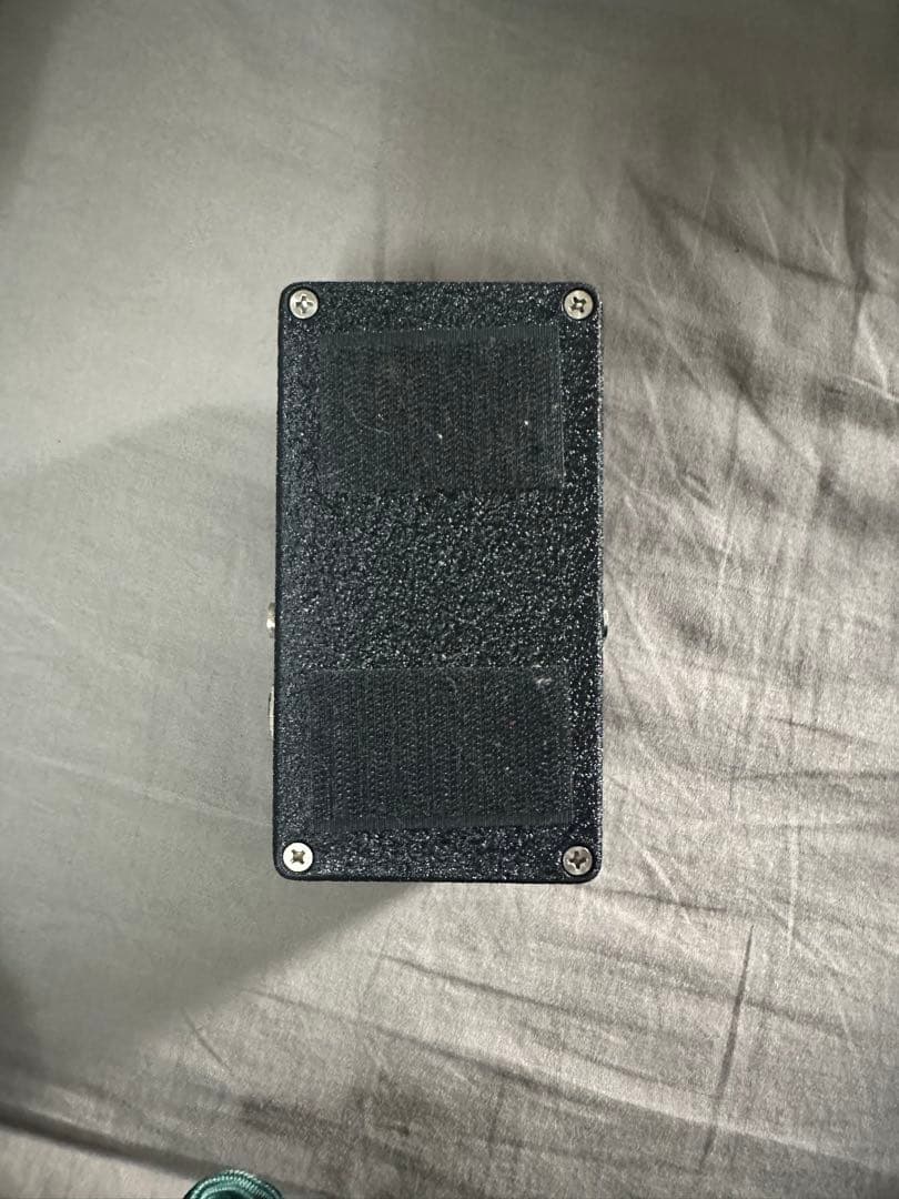 ギター 34-Xtreme ovaltone