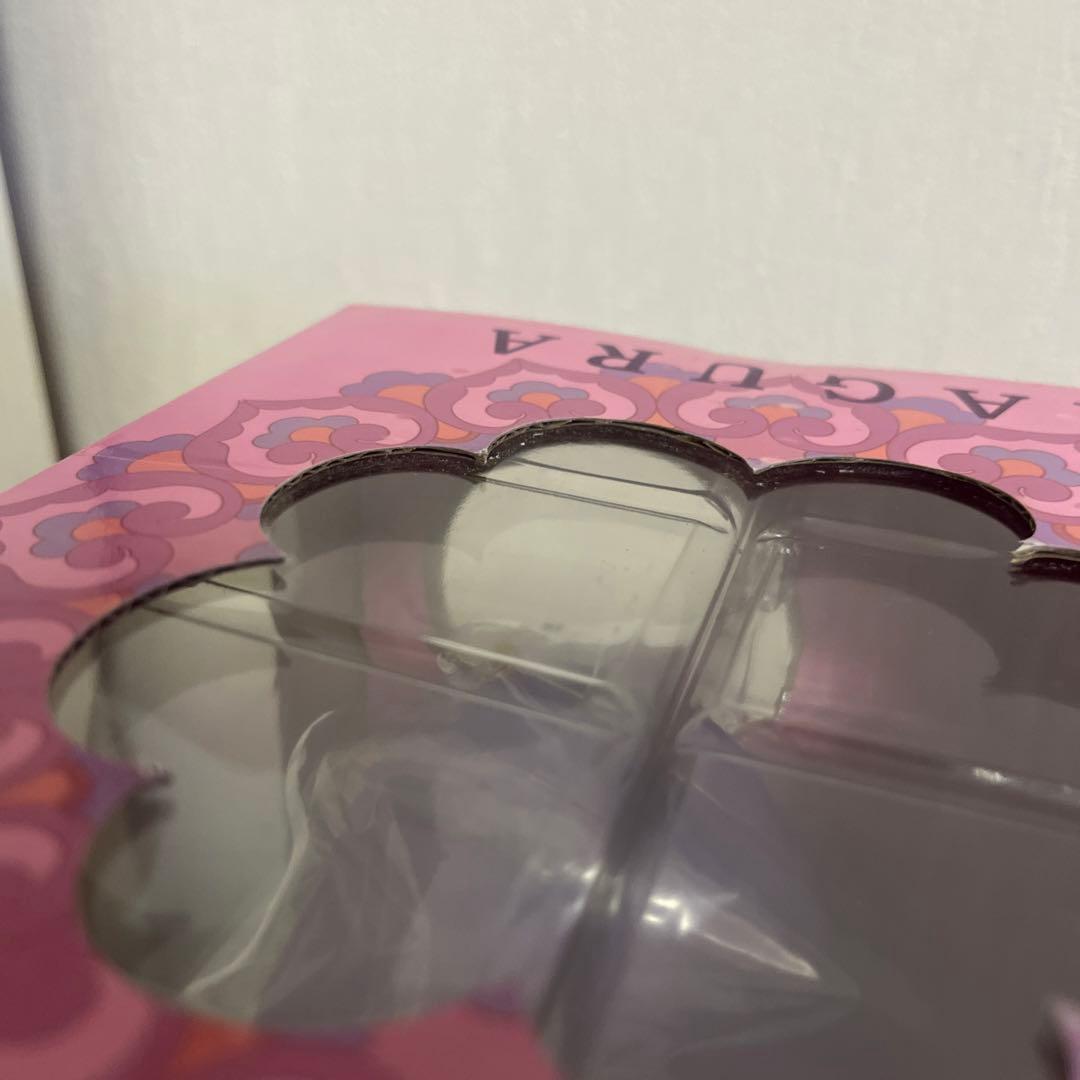 G.E.M. KAGURA 神楽 Ver. チャイナ　フィギュア