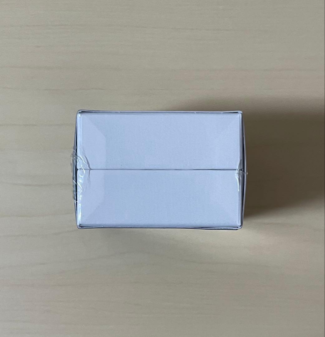 KOTORI loves. 101 刀剣乱舞　山姥切国広　イヤホン