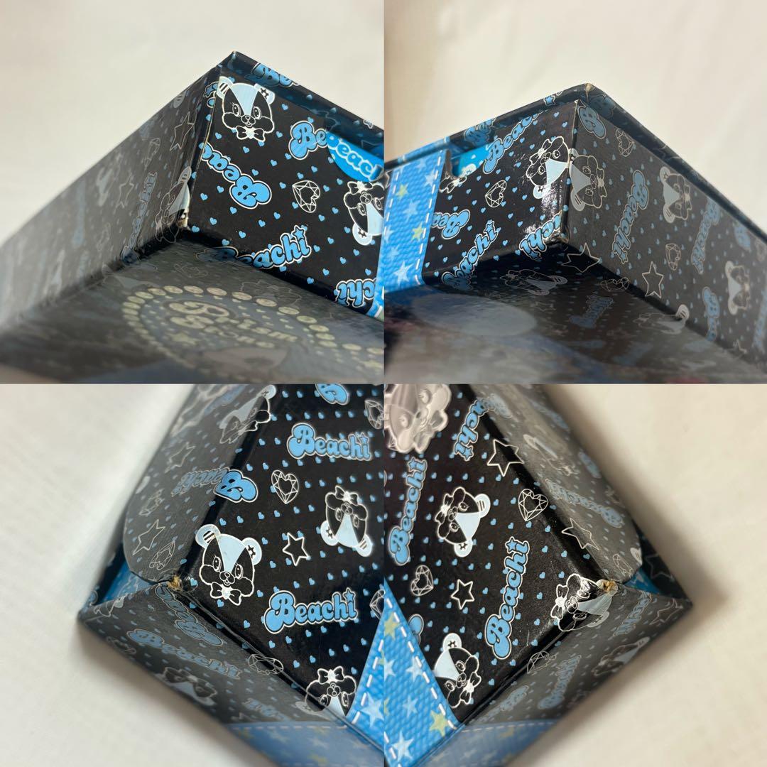 【まとめ売り】プリティーリズム プリズムストーン、トランクベアチ、メモリーパス付