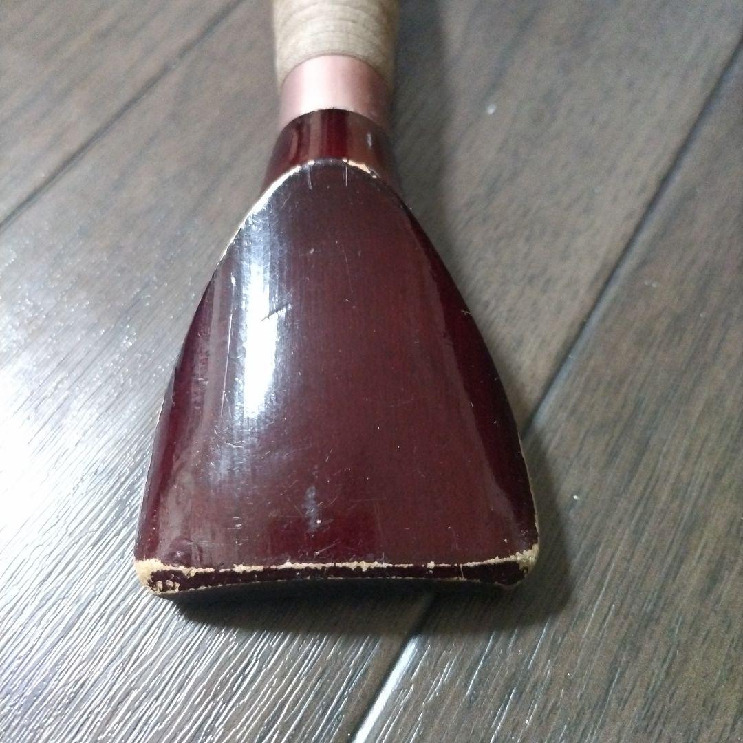 RYOBI 竹心竿 ヘチ18 リョービ