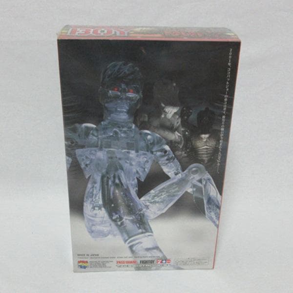 SKULLBONZスカルボンズCOCOBATココバットPUSHEADパスヘッド