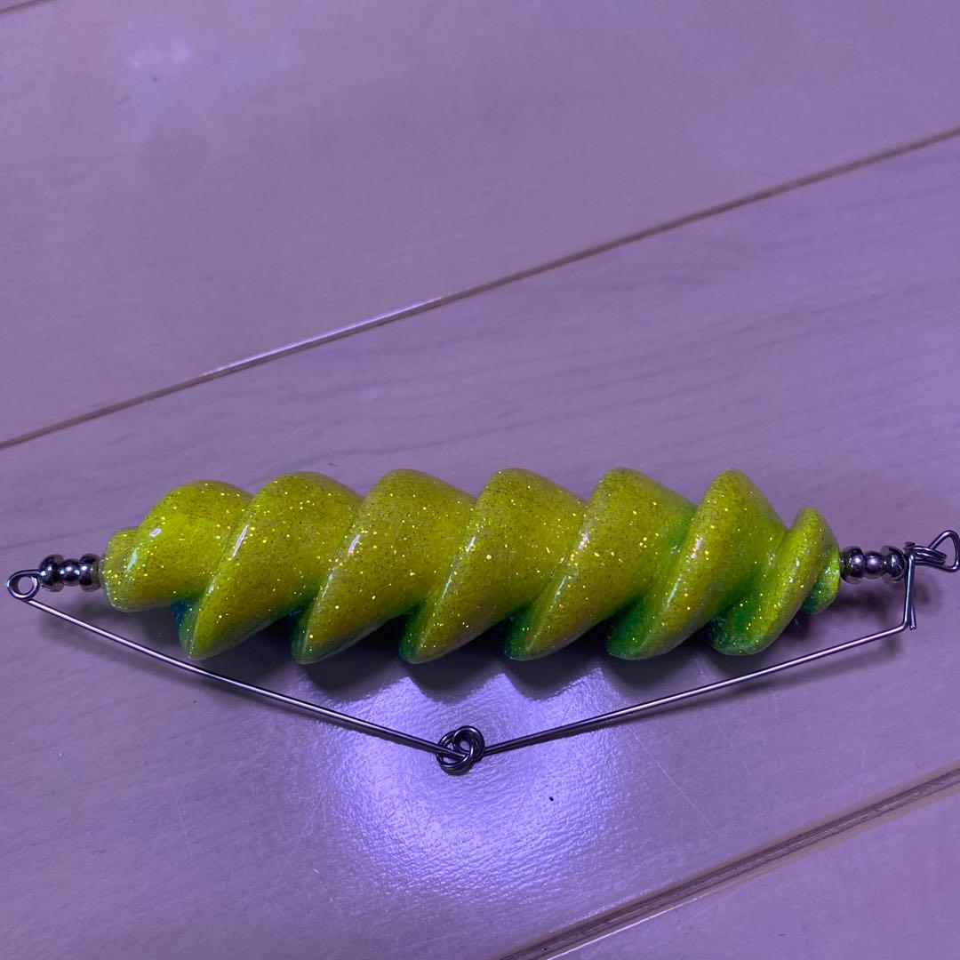 ガウディ　(ババショー版)