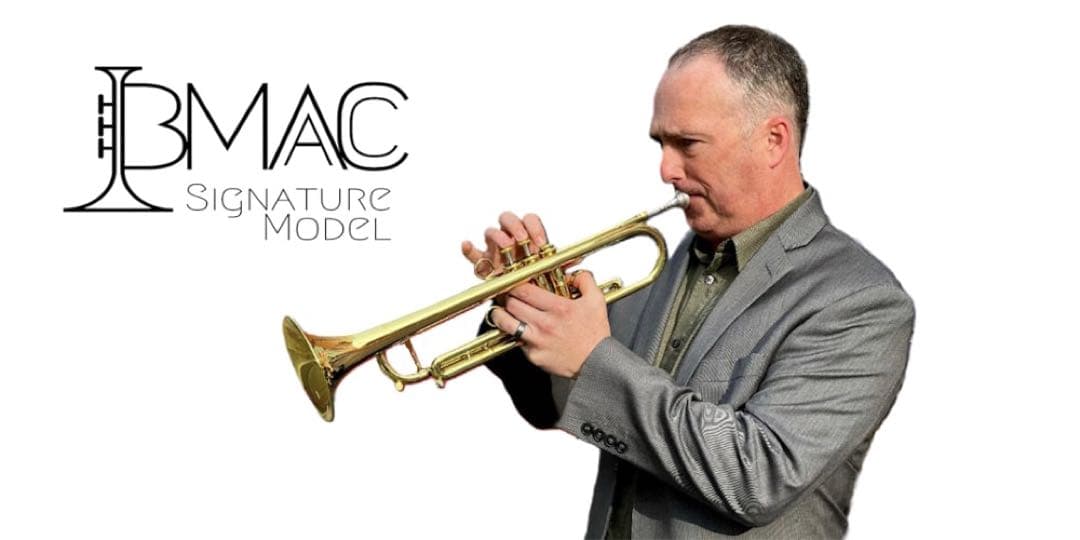 【あさ】Carol Brass C-line トランペット