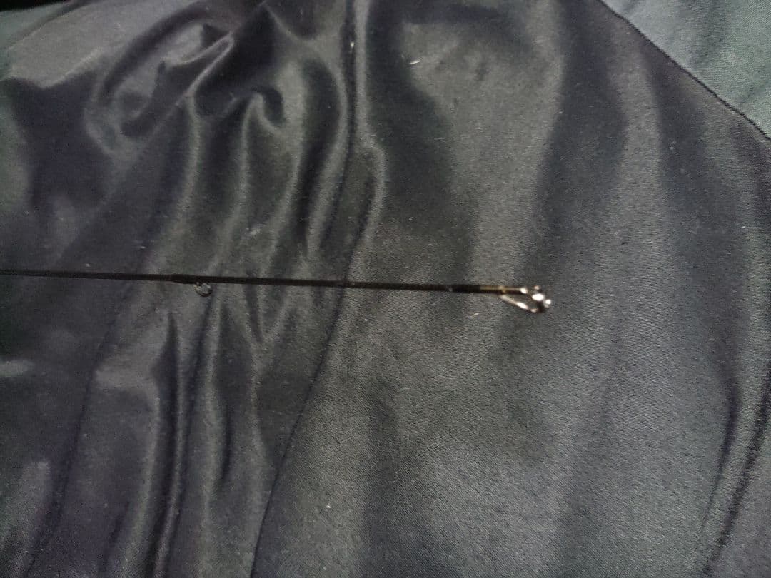 ロデオクラフトフォーナイン 999.9イエローウルフ62ml