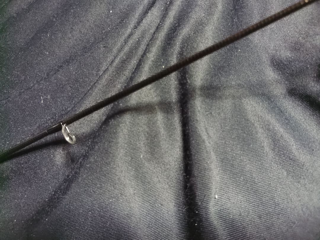 ロデオクラフトフォーナイン 999.9イエローウルフ62ml