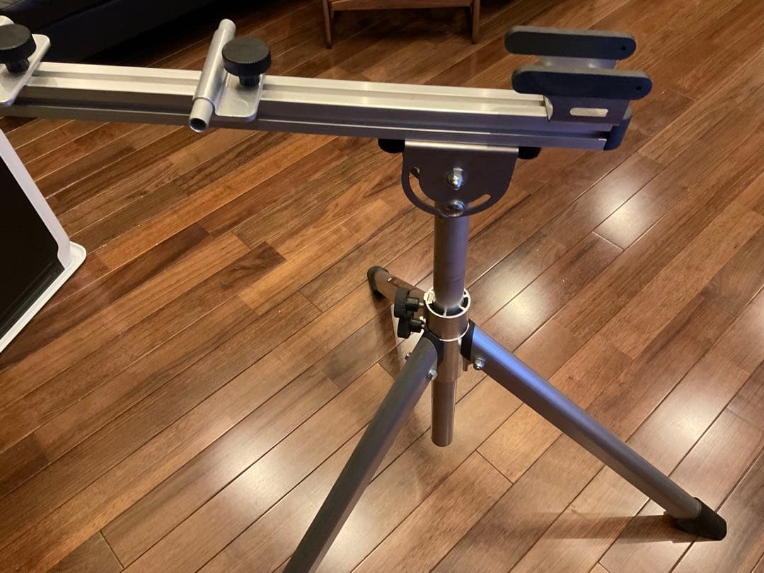 ミノウラ Minoura RS-1800 ワークスタンド メンテナンススタンド