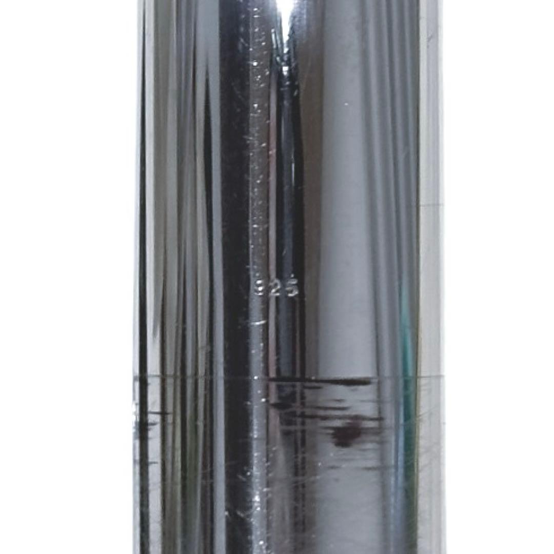 三響 サンキョウ フルート エチュード IRE C足部管