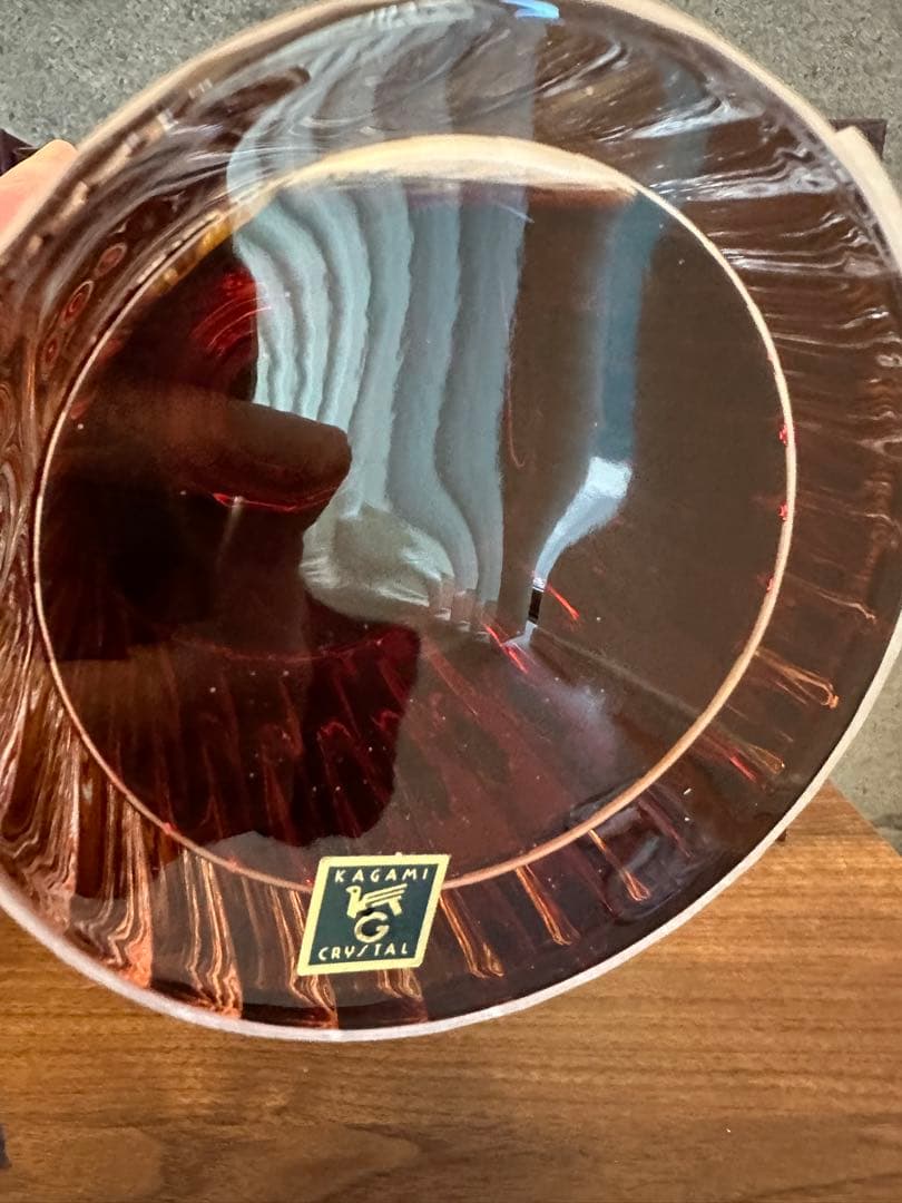 響30年　新品未開封　白箱完備