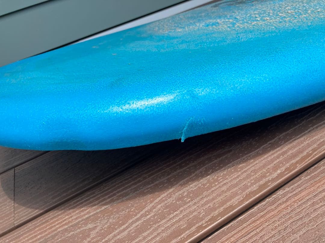 キャッチサーフ/CATCHSURF ODYSEA LOG 8'0