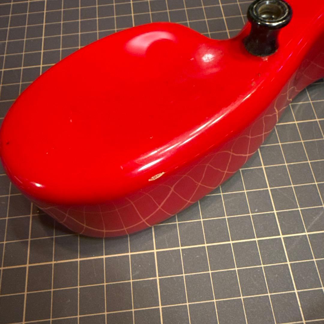 今井寿 BT-120MM BUCK-TICK FERNANDS フェルナンデス